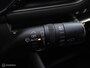 Mazda 3 2.0 E-SKYACTIV-G M HYBRID 122 AUTOMAAT/LED/HEAD-UP/STOELVERWARMING/KEYLESS