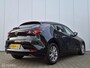 Mazda 3 2.0 E-SKYACTIV-G M HYBRID 122 AUTOMAAT/LED/HEAD-UP/STOELVERWARMING/KEYLESS