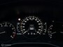 Mazda 3 2.0 E-SKYACTIV-G M HYBRID 122 AUTOMAAT/LED/HEAD-UP/STOELVERWARMING/KEYLESS