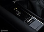 Mazda 3 2.0 E-SKYACTIV-G M HYBRID 122 AUTOMAAT/LED/HEAD-UP/STOELVERWARMING/KEYLESS
