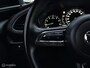 Mazda 3 2.0 E-SKYACTIV-G M HYBRID 122 AUTOMAAT/LED/HEAD-UP/STOELVERWARMING/KEYLESS