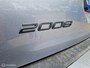 Peugeot 2008 1.2 PureTech 100 Style