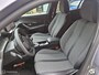 Peugeot 2008 1.2 PureTech 100 Style