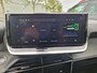 Peugeot 2008 1.2 PureTech 100 Style