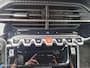 Peugeot 2008 1.2 PureTech 100 Style