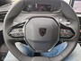 Peugeot 2008 1.2 PureTech 100 Style
