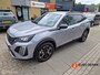 Peugeot 2008 1.2 PureTech 100 Style