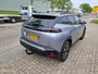 Peugeot 2008 1.2 PureTech 100 Style