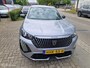 Peugeot 2008 1.2 PureTech 100 Style