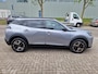 Peugeot 2008 1.2 PureTech 100 Style