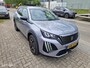 Peugeot 2008 1.2 PureTech 100 Style