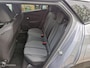 Peugeot 2008 1.2 PureTech 100 Style