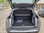 Peugeot 2008 1.2 PureTech 100 Style