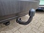 Peugeot 2008 1.2 PureTech 100 Style