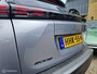 Peugeot 2008 1.2 PureTech 100 Style