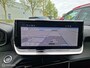 Peugeot 2008 1.2 PureTech 100 Style