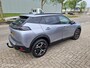 Peugeot 2008 1.2 PureTech 100 Style