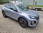 Peugeot 2008 1.2 PureTech 100 Style