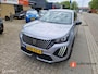 Peugeot 2008 1.2 PureTech 100 Style