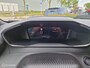 Peugeot 2008 1.2 PureTech 100 Style