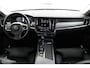 Volvo V90 2.0 T5 Momentum|Trekhaak|ACC|AUtoPilot|Bliss|Camera