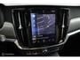 Volvo V90 2.0 T5 Momentum|Trekhaak|ACC|AUtoPilot|Bliss|Camera