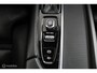Volvo V90 2.0 T5 Momentum|Trekhaak|ACC|AUtoPilot|Bliss|Camera