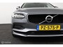 Volvo V90 2.0 T5 Momentum|Trekhaak|ACC|AUtoPilot|Bliss|Camera