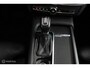 Volvo V90 2.0 T5 Momentum|Trekhaak|ACC|AUtoPilot|Bliss|Camera