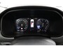 Volvo V90 2.0 T5 Momentum|Trekhaak|ACC|AUtoPilot|Bliss|Camera