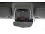 Volvo V90 2.0 T5 Momentum|Trekhaak|ACC|AUtoPilot|Bliss|Camera