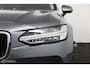 Volvo V90 2.0 T5 Momentum|Trekhaak|ACC|AUtoPilot|Bliss|Camera