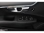 Volvo V90 2.0 T5 Momentum|Trekhaak|ACC|AUtoPilot|Bliss|Camera