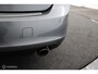 Volvo V90 2.0 T5 Momentum|Trekhaak|ACC|AUtoPilot|Bliss|Camera