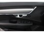 Volvo V90 2.0 T5 Momentum|Trekhaak|ACC|AUtoPilot|Bliss|Camera