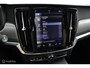 Volvo V90 2.0 T5 Momentum|Trekhaak|ACC|AUtoPilot|Bliss|Camera