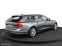 Volvo V90 2.0 T5 Momentum|Trekhaak|ACC|AUtoPilot|Bliss|Camera