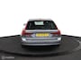Volvo V90 2.0 T5 Momentum|Trekhaak|ACC|AUtoPilot|Bliss|Camera