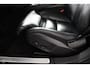 Volvo V90 2.0 T5 Momentum|Trekhaak|ACC|AUtoPilot|Bliss|Camera