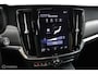 Volvo V90 2.0 T5 Momentum|Trekhaak|ACC|AUtoPilot|Bliss|Camera