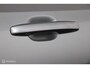 Volvo V90 2.0 T5 Momentum|Trekhaak|ACC|AUtoPilot|Bliss|Camera