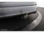 Volvo V90 2.0 T5 Momentum|Trekhaak|ACC|AUtoPilot|Bliss|Camera