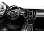 Volvo V90 2.0 T5 Momentum|Trekhaak|ACC|AUtoPilot|Bliss|Camera