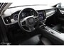 Volvo V90 2.0 T5 Momentum|Trekhaak|ACC|AUtoPilot|Bliss|Camera