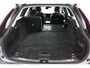 Volvo V90 2.0 T5 Momentum|Trekhaak|ACC|AUtoPilot|Bliss|Camera