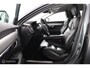 Volvo V90 2.0 T5 Momentum|Trekhaak|ACC|AUtoPilot|Bliss|Camera