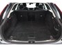Volvo V90 2.0 T5 Momentum|Trekhaak|ACC|AUtoPilot|Bliss|Camera