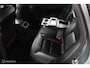 Volvo V90 2.0 T5 Momentum|Trekhaak|ACC|AUtoPilot|Bliss|Camera