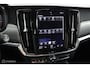 Volvo V90 2.0 T5 Momentum|Trekhaak|ACC|AUtoPilot|Bliss|Camera