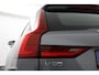Volvo V90 2.0 T5 Momentum|Trekhaak|ACC|AUtoPilot|Bliss|Camera